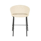 Barstool Nido By-Boo Barstol
