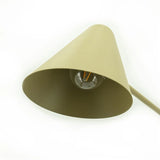Gulvlampe Capa By-Boo Gulvlampe