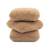Pillowscape By-Boo Benk