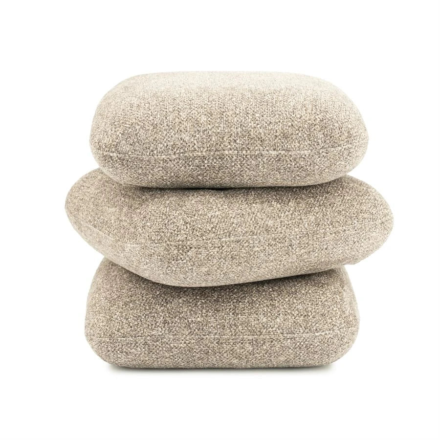 Pillowscape By-Boo Benk