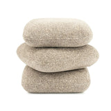 Pillowscape By-Boo Benk