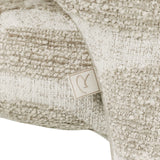 Spisestol Viola natural oasis Richmond Interiors Spisestol