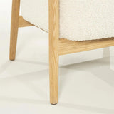 Mysa - beige