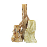 Vase Stonea 1 By-Boo Vase