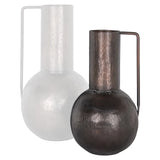 Vase Sema kobber liten Richmond Interiors Vase