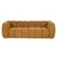 Sofa Cubetto By-Boo Sofa