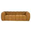 Sofa Cubetto By-Boo Sofa