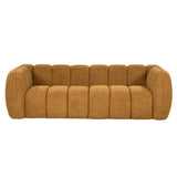 Sofa Cubetto By-Boo Sofa