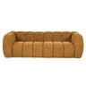 Sofa Cubetto By-Boo Sofa