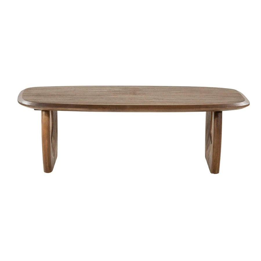 Salongbord Phoebe Eleonora Sofabord