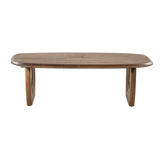 Salongbord Phoebe Eleonora Sofabord