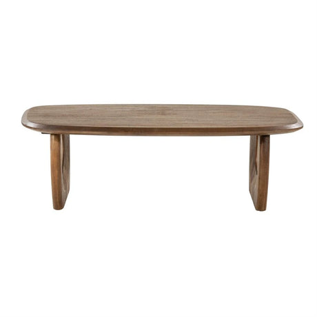 Salongbord Phoebe Eleonora Sofabord