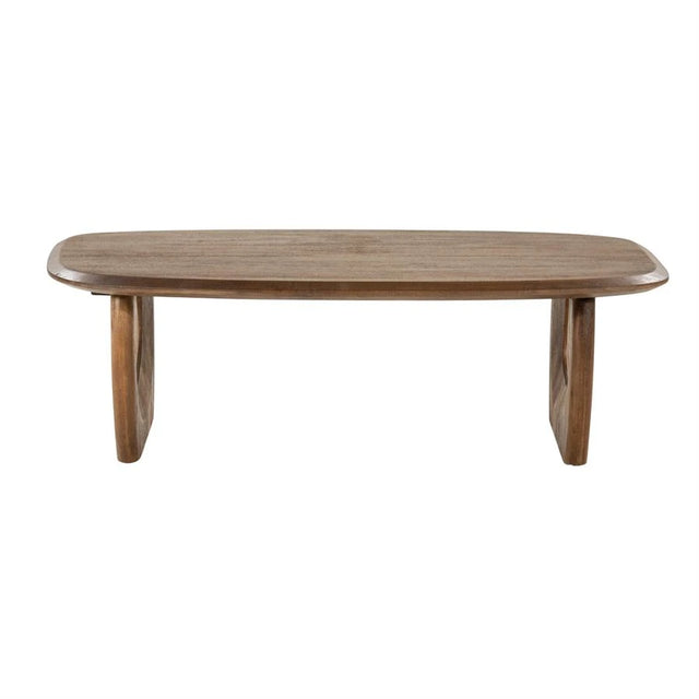 Salongbord Phoebe Eleonora Sofabord