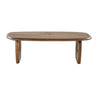 Salongbord Phoebe Eleonora Sofabord