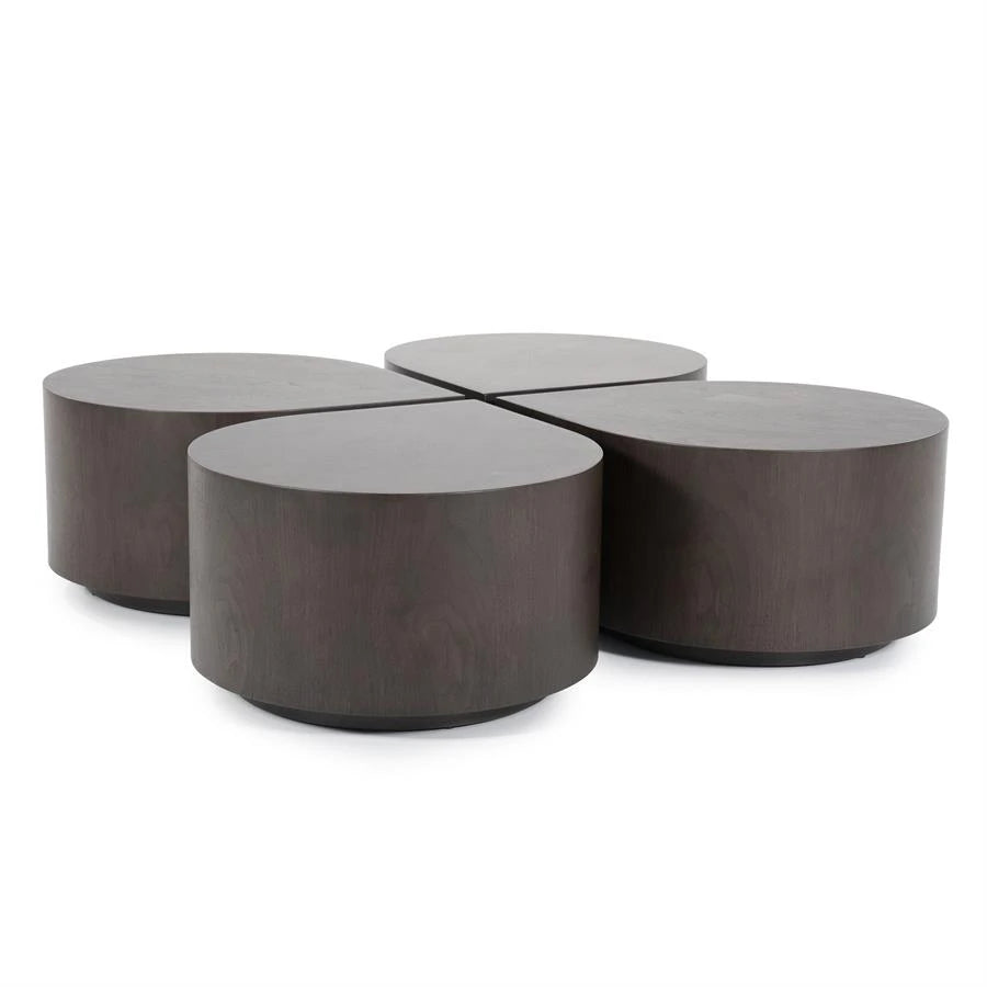 Sidebord Jules Eleonora Sidebord