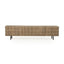 TV-benk Felix 214 cm Eleonora TV-benk