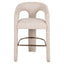 krakk Belle biscotti Richmond Interiors Barstol