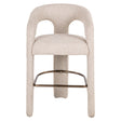 krakk Belle biscotti Richmond Interiors Barstol