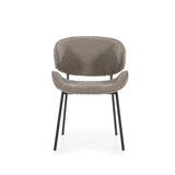 Stol Tess Eleonora Spisestol