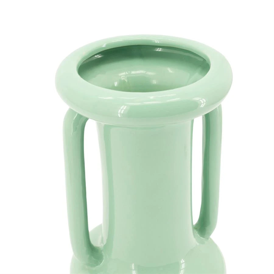 Oorah stor By-Boo Vase