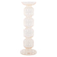 lysholder Rabia ravfarget medium Richmond Interiors Lysestake