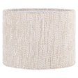 Lampeskjerm Marly lovely cream 40Ø Richmond Interiors Lampeskjerm