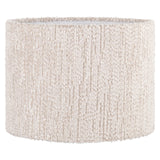 Lampeskjerm Marly lovely cream 40Ø Richmond Interiors Lampeskjerm