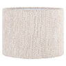 Lampeskjerm Marly lovely cream 40Ø Richmond Interiors Lampeskjerm
