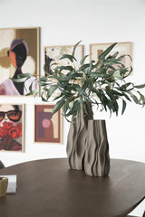 Nove stor By-Boo Vase