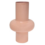 Vase Alison laks stor Richmond Interiors Vase