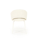 Story - beige