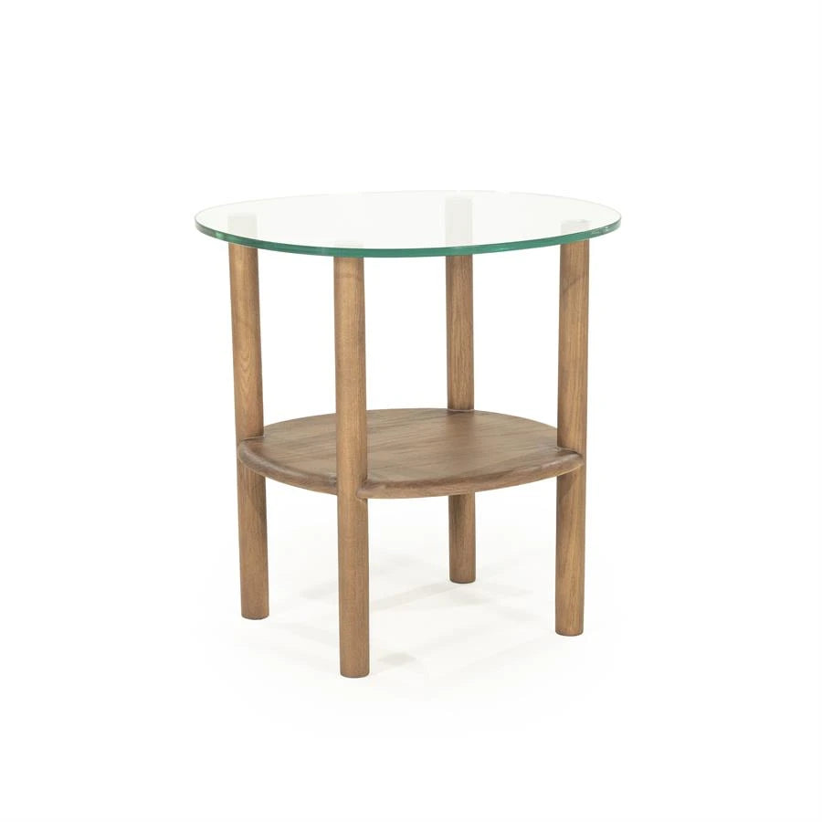 Sidebord Cleo Eleonora Sidebord