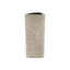 Dotangle stor By-Boo Vase