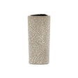 Dotangle stor By-Boo Vase