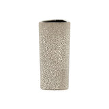 Dotangle stor By-Boo Vase