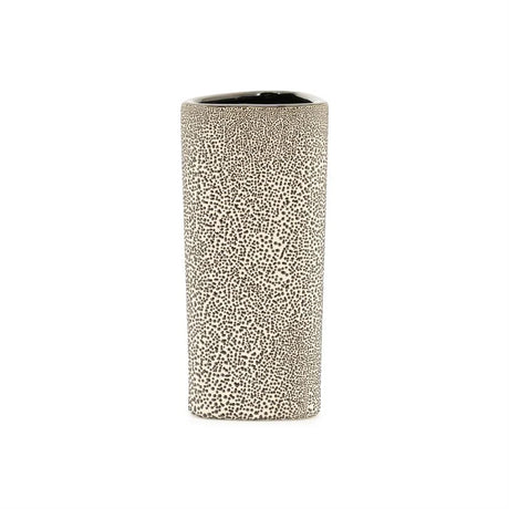 Dotangle stor By-Boo Vase
