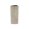 Dotangle stor By-Boo Vase