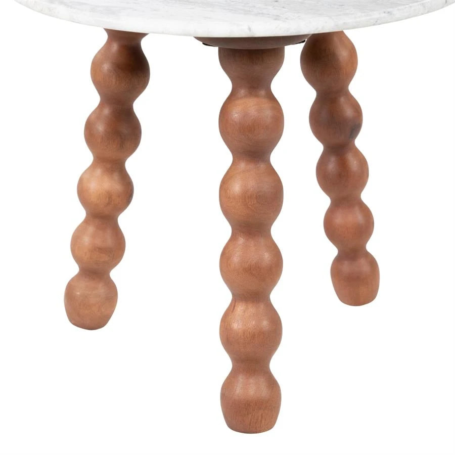 Sidebord Nelo By-Boo Sidebord