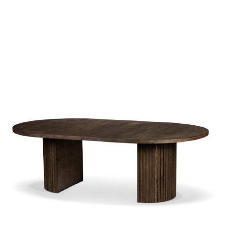 Bremen ø135 og Smögen Spisegruppe StenExpo Spisegruppe