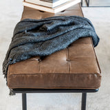 PRINCETOWN 198cm Artwood Pall