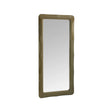 Speil Dani brown Richmond Interiors Speil