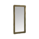 Speil Dani brown Richmond Interiors Speil