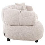 Sofa Amelia natural fancy Richmond Interiors Sofa