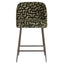 Counter krakk Pullitzer mose labyrint Richmond Interiors Barstol