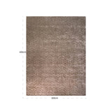 Carpet Arles beige 300x400 Richmond Interiors Teppe