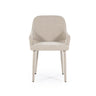Stol Fika By-Boo Spisestol