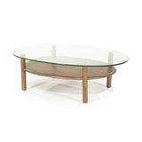 Salongbord Cleo Eleonora Sofabord
