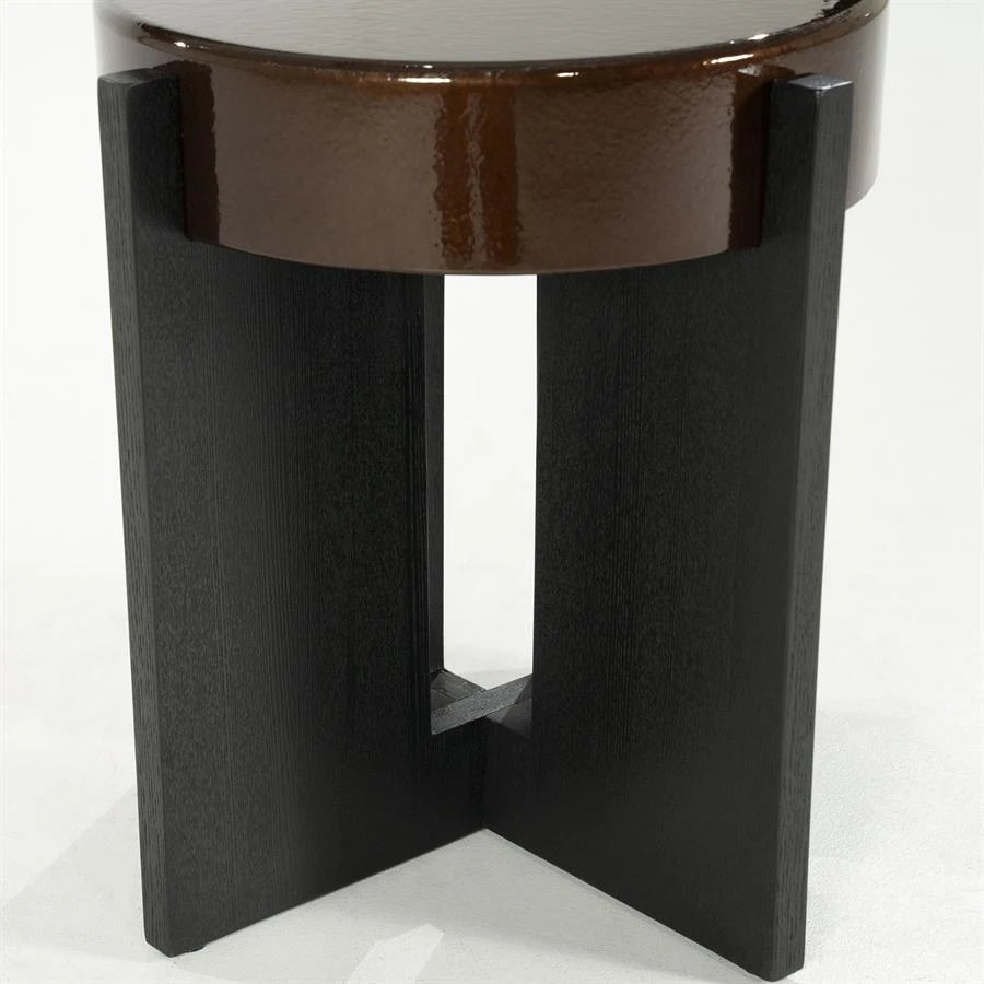 Sidebord Juliet Eleonora Sidebord