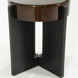 Sidebord Juliet Eleonora Sidebord