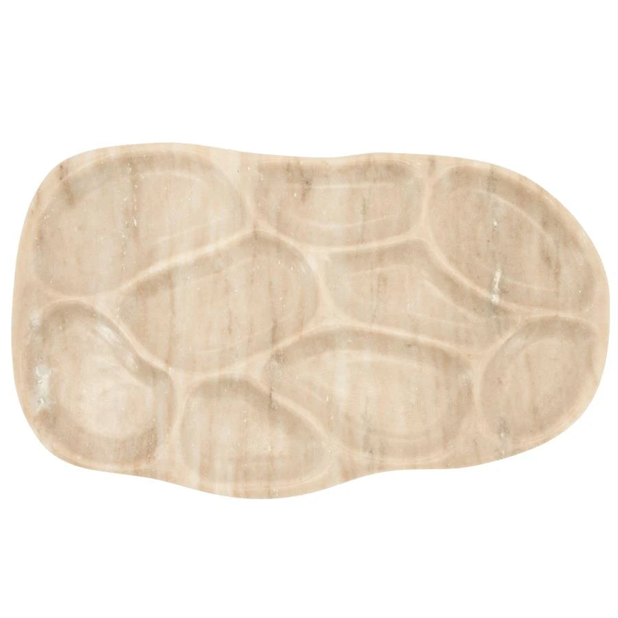 Ishi liten By-Boo Diverse
